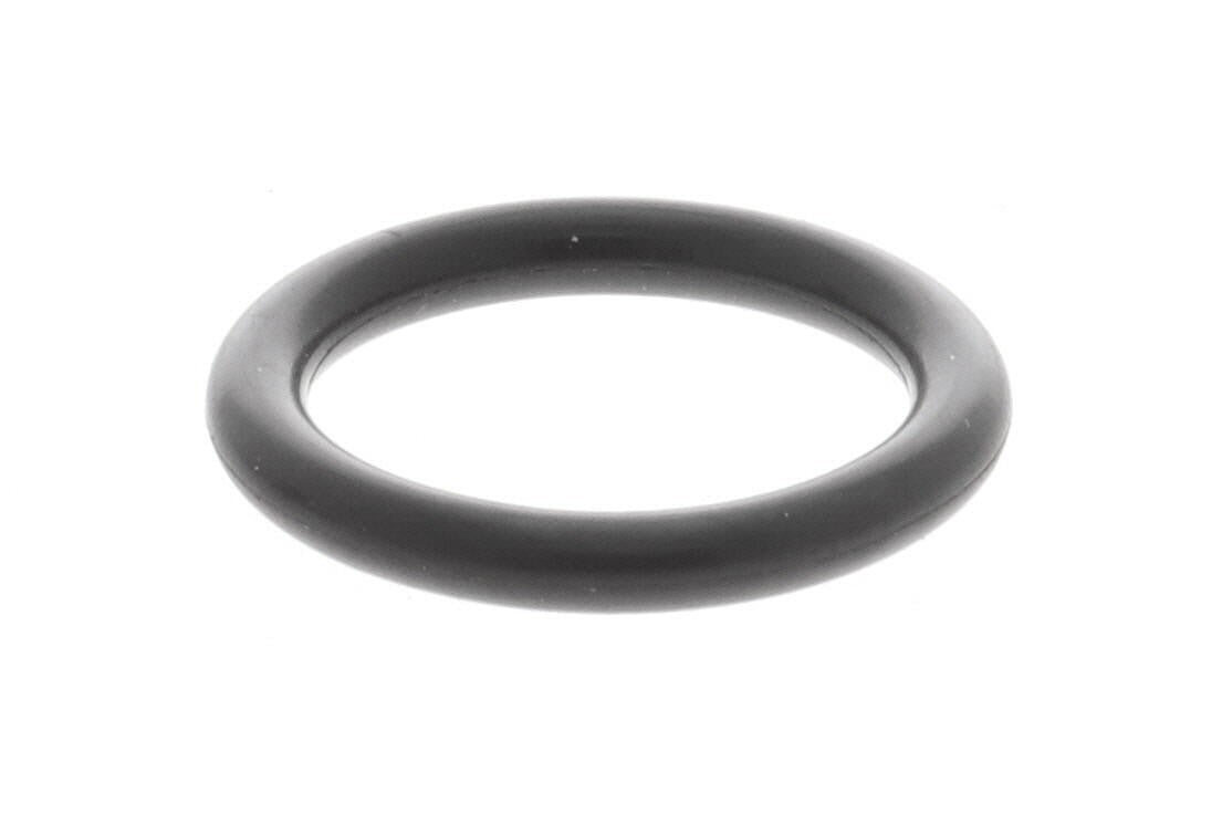 VEMO Engine RPM Sensor V20-72-0504