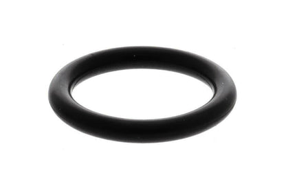 VEMO Engine RPM Sensor V20-72-0504