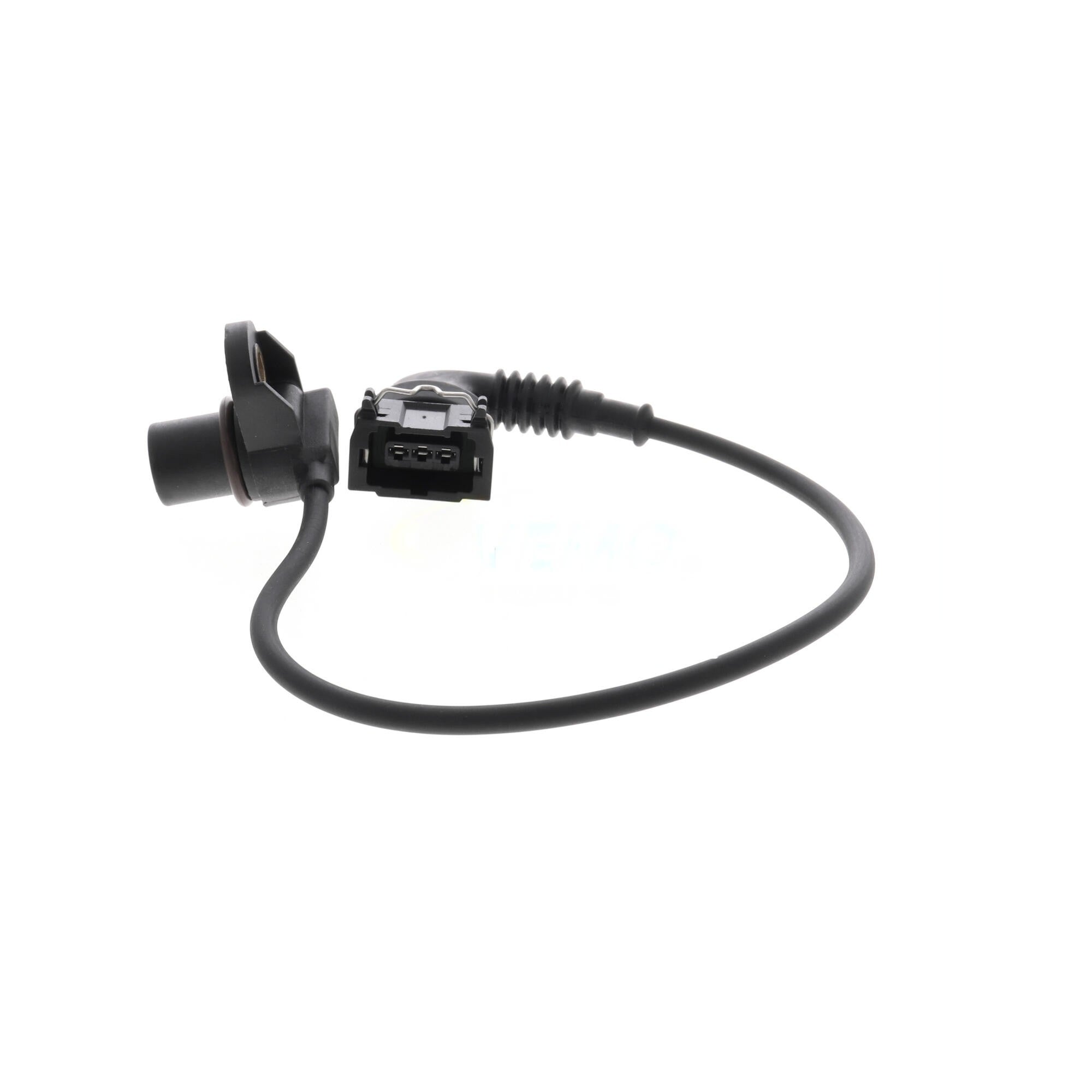 VEMO Engine RPM Sensor V20-72-0504