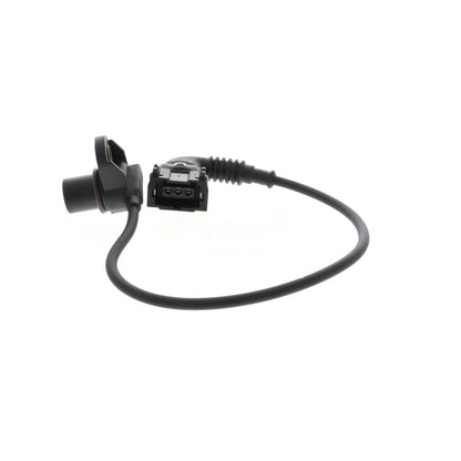 VEMO Engine RPM Sensor V20-72-0504