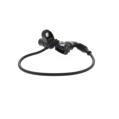 VEMO Engine RPM Sensor V20-72-0504