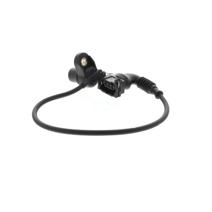 VEMO Engine RPM Sensor V20-72-0504