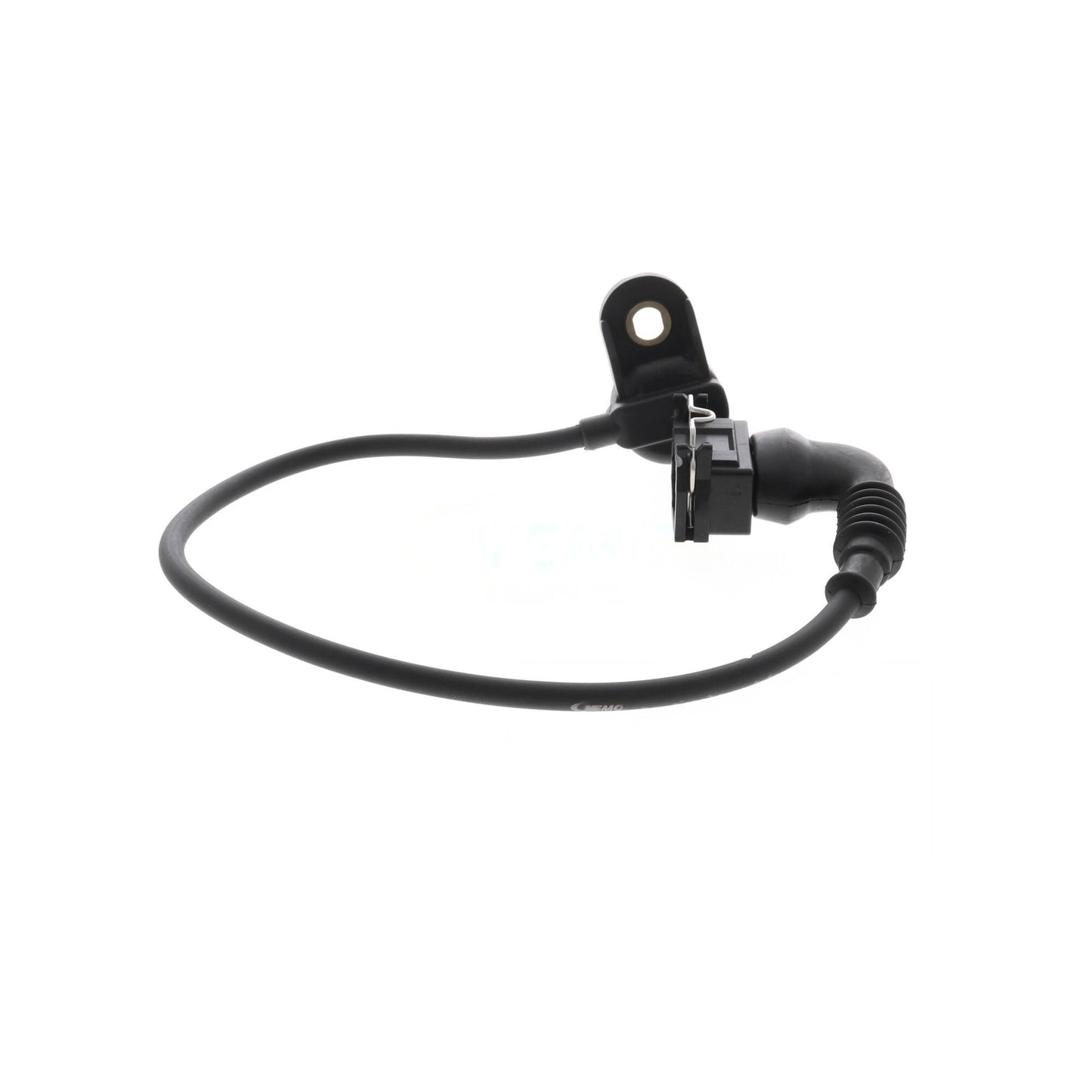 VEMO Engine RPM Sensor V20-72-0504