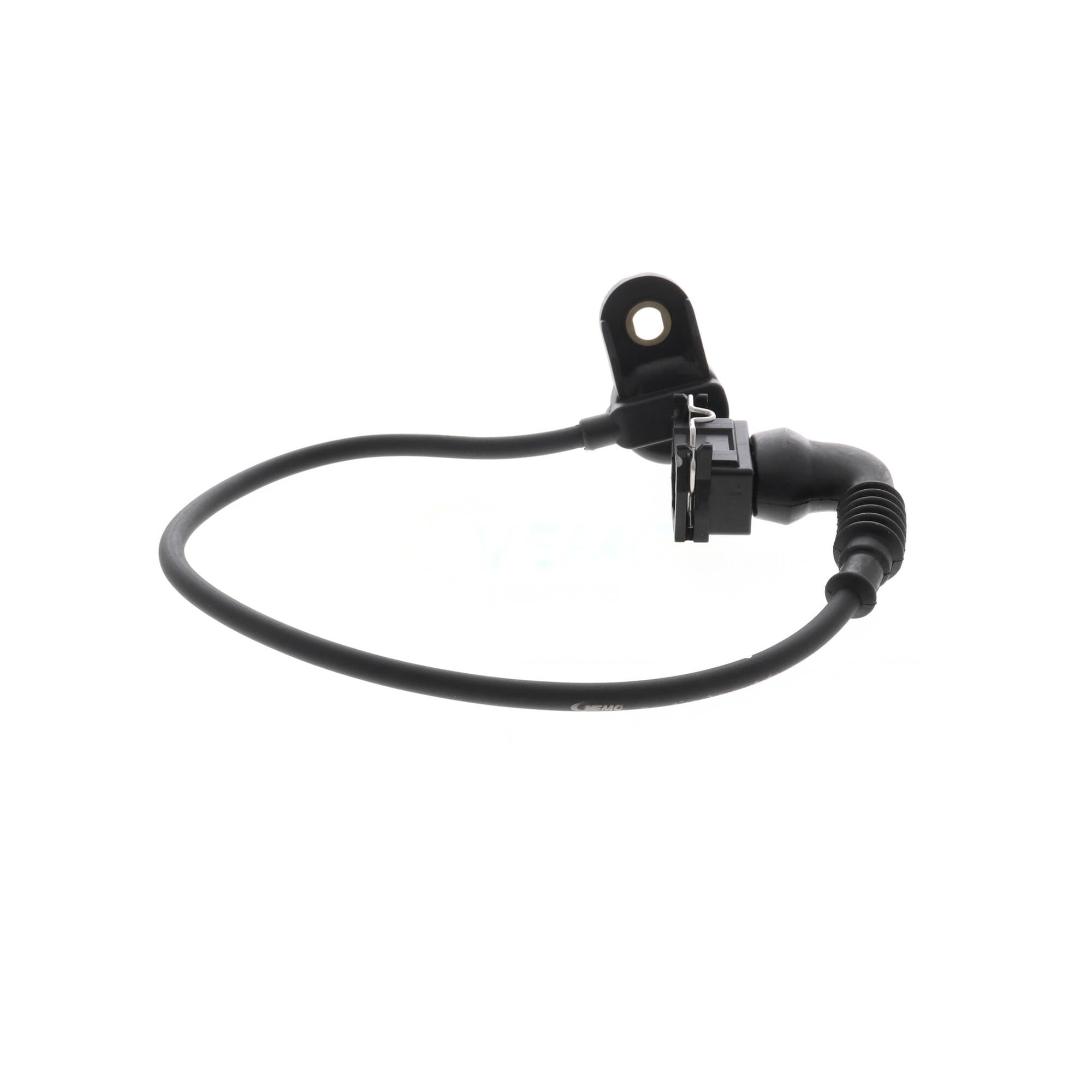 VEMO Engine RPM Sensor V20-72-0504