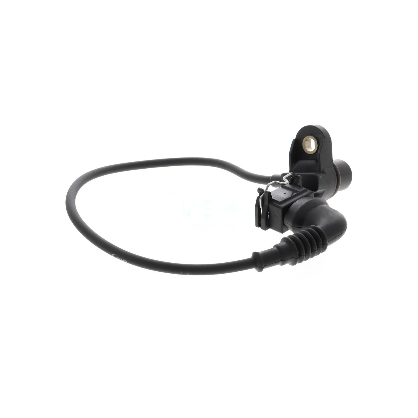 VEMO Engine RPM Sensor V20-72-0504