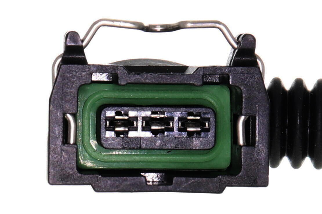 VEMO Engine RPM Sensor V20-72-0504