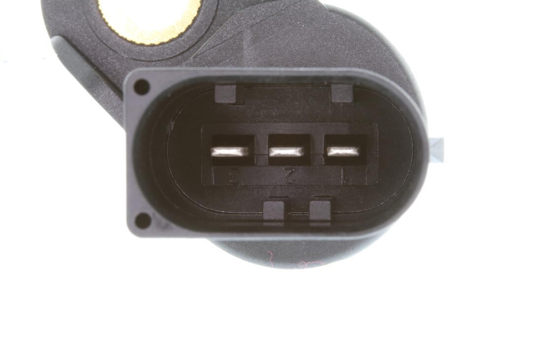 VEMO Engine Crankshaft Position Sensor V20-72-0505
