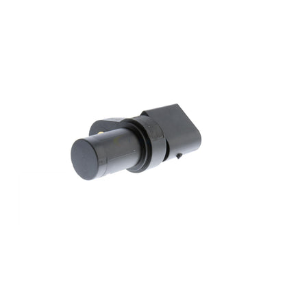 VEMO Engine Crankshaft Position Sensor V20-72-0505