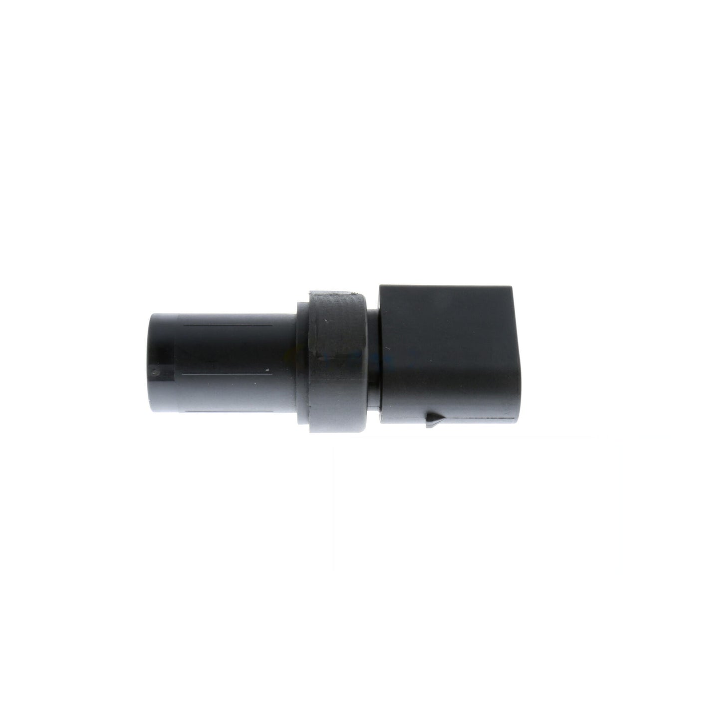 VEMO Engine Crankshaft Position Sensor V20-72-0505