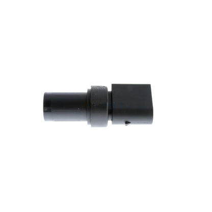 VEMO Engine Crankshaft Position Sensor V20-72-0505