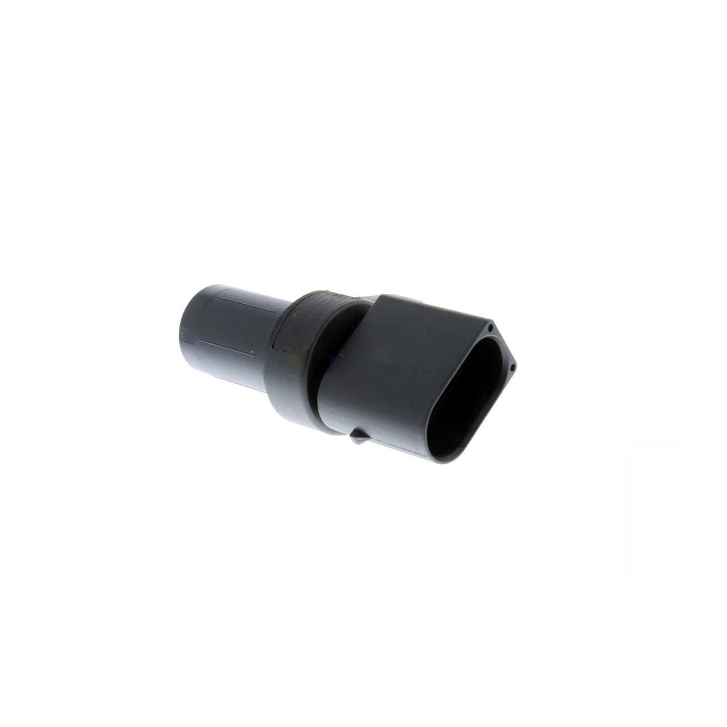 VEMO Engine Crankshaft Position Sensor V20-72-0505