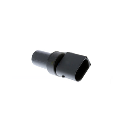 VEMO Engine Crankshaft Position Sensor V20-72-0505