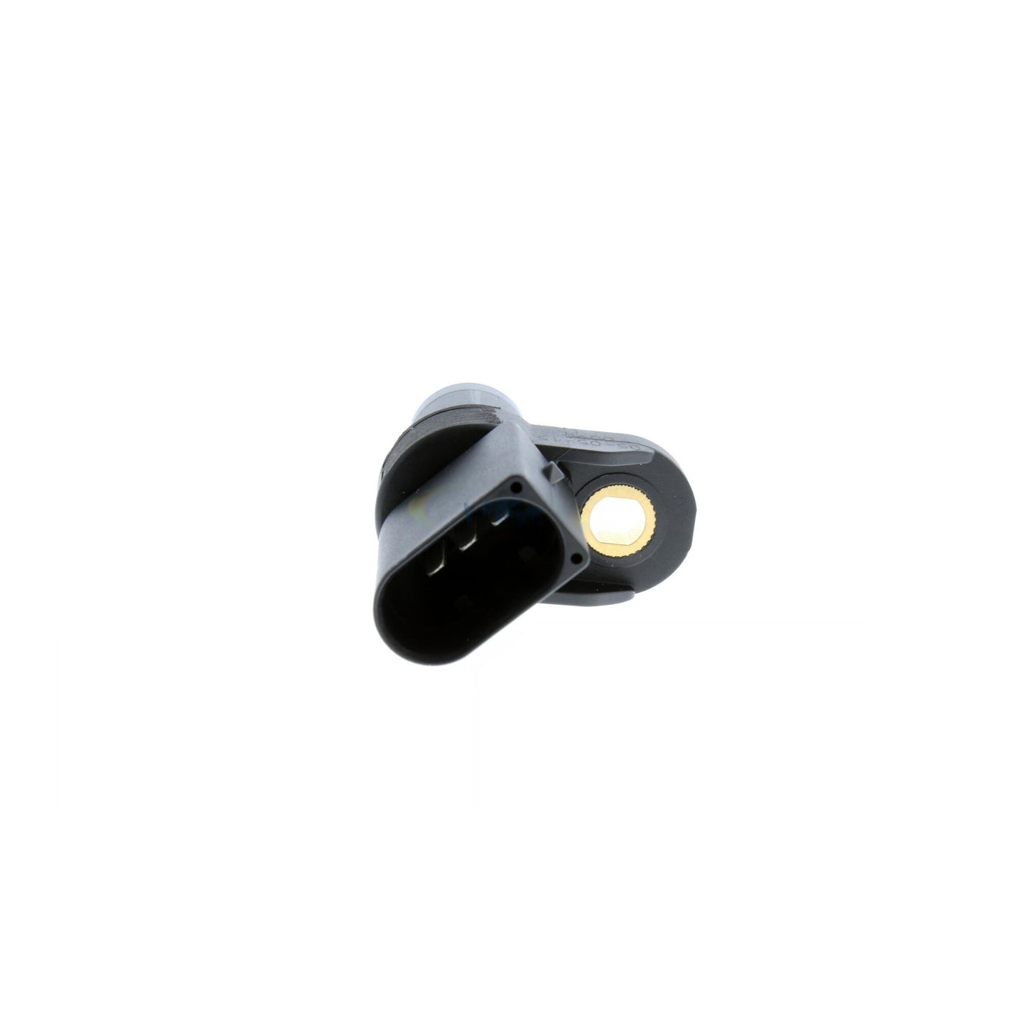VEMO Engine Crankshaft Position Sensor V20-72-0505