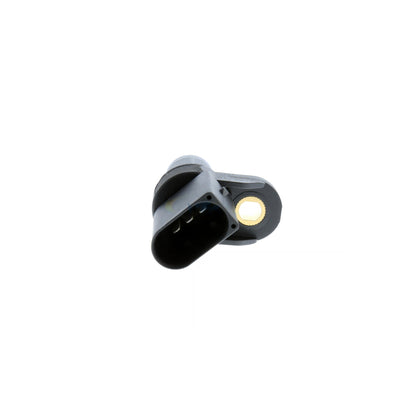 VEMO Engine Crankshaft Position Sensor V20-72-0505