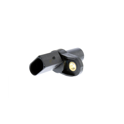 VEMO Engine Crankshaft Position Sensor V20-72-0505