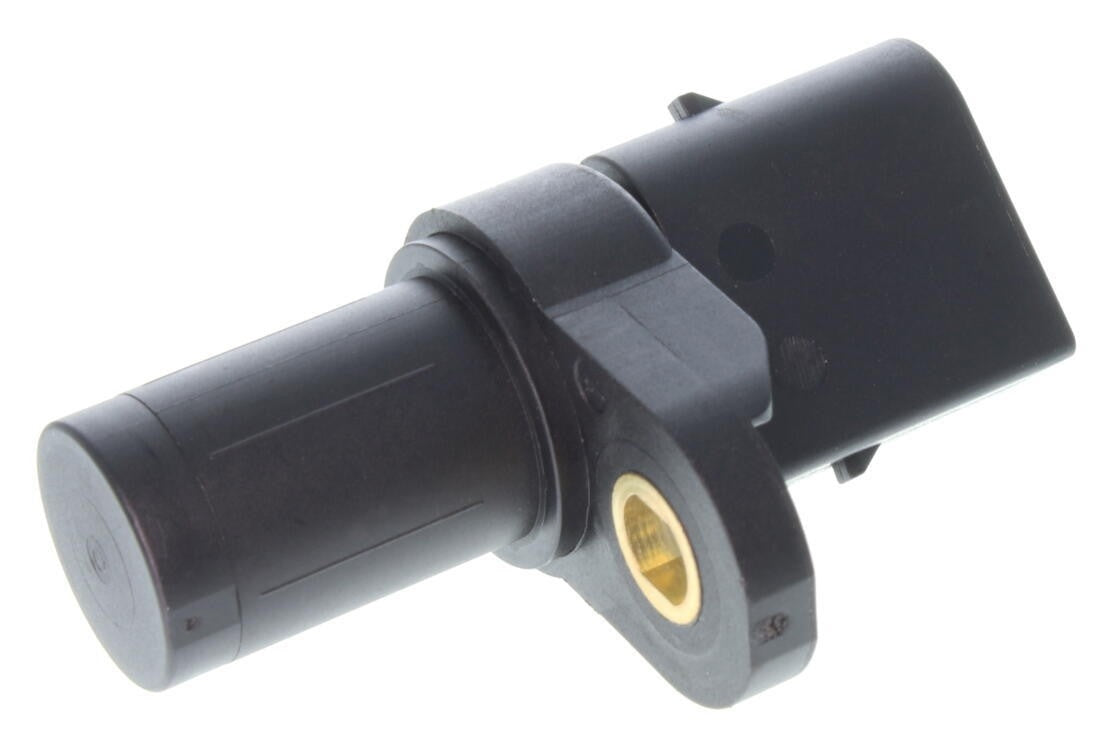 VEMO Engine Crankshaft Position Sensor V20-72-0505