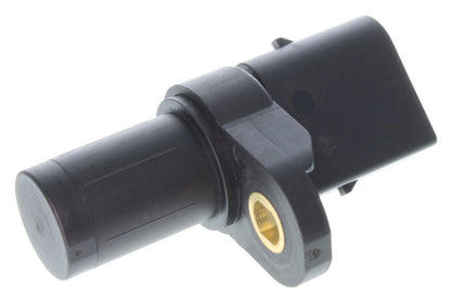 VEMO Engine Crankshaft Position Sensor V20-72-0505