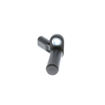 Vemo Auto Trans Speed Sensor