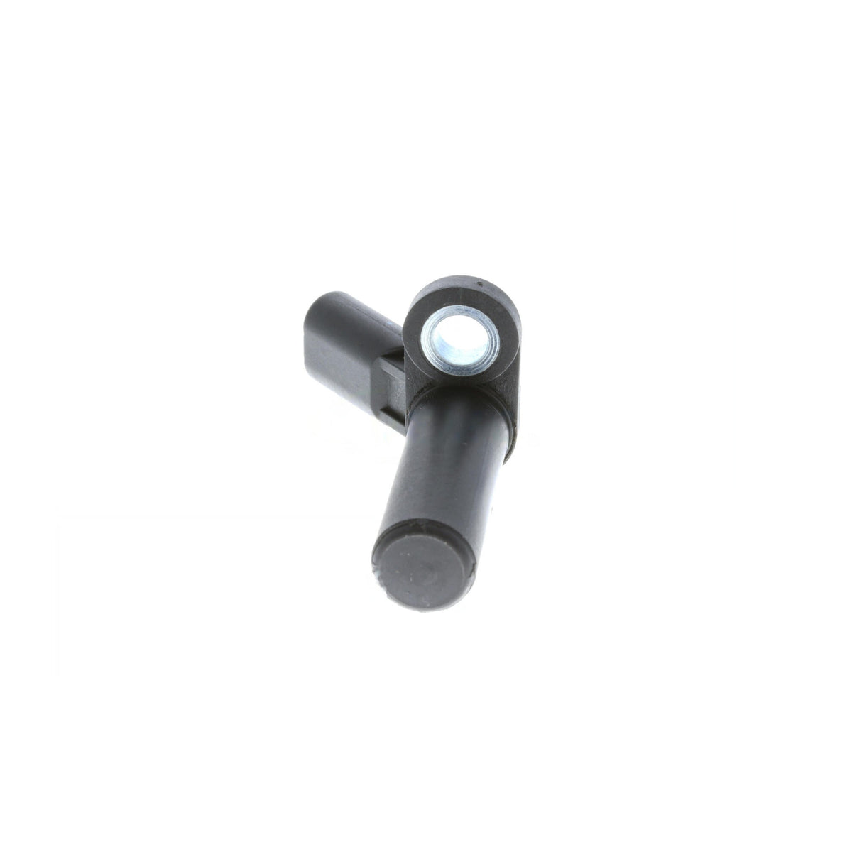 VEMO Vehicle Speed Sensor V20-72-0506