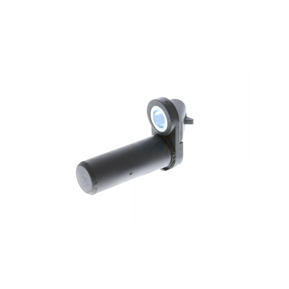 VEMO Vehicle Speed Sensor V20-72-0506