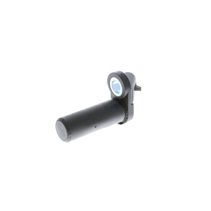 VEMO Vehicle Speed Sensor V20-72-0506