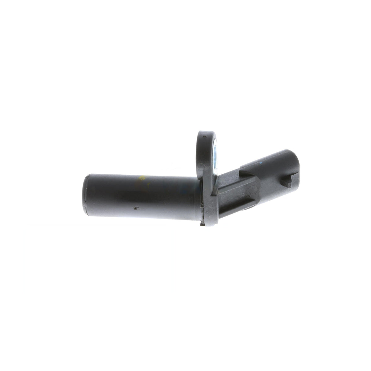 VEMO Vehicle Speed Sensor V20-72-0506