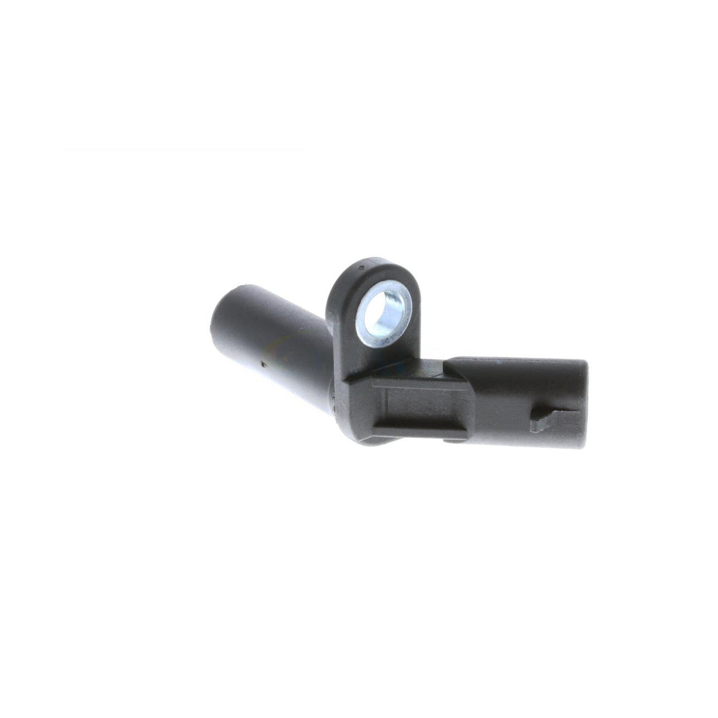 Vemo Auto Trans Speed Sensor