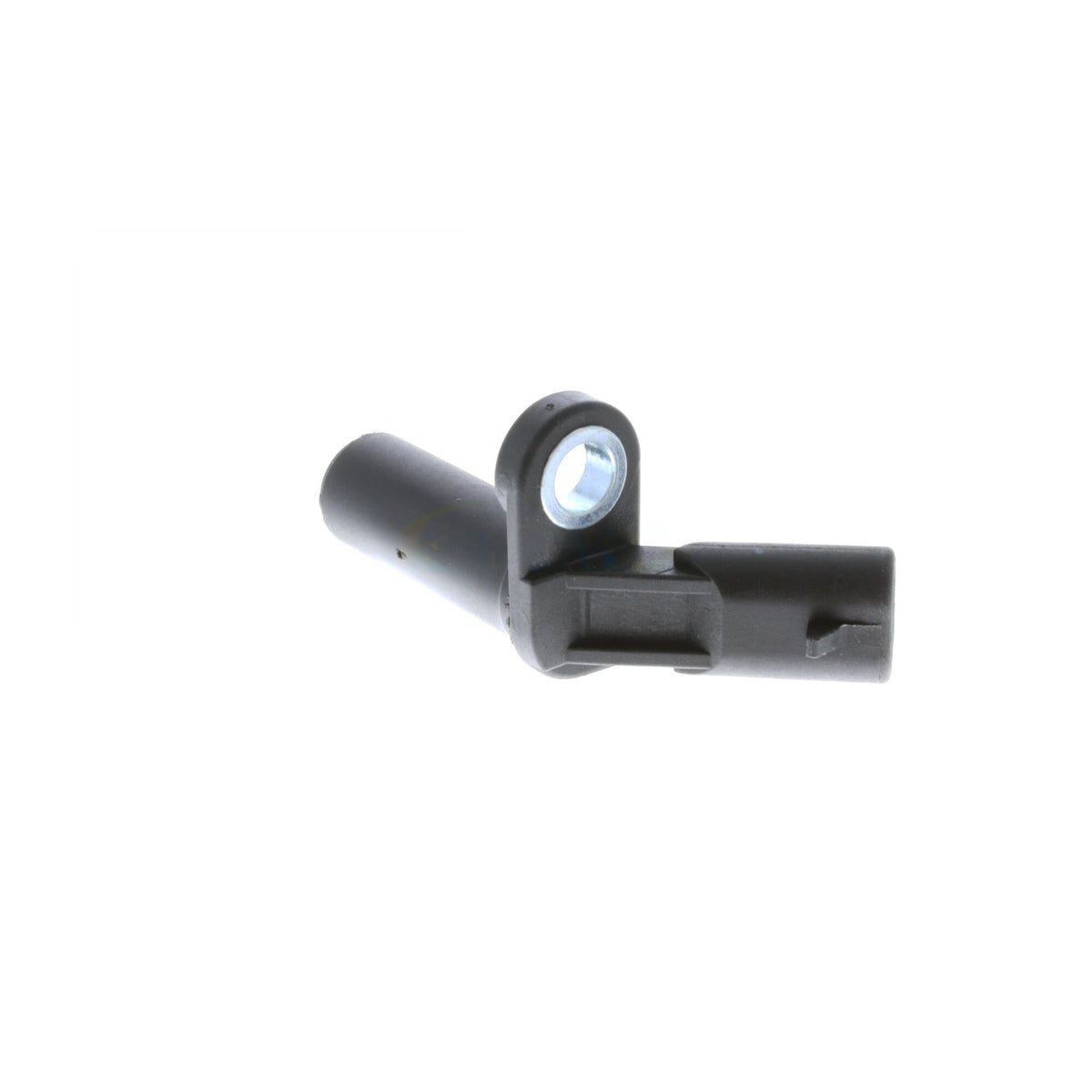 VEMO Vehicle Speed Sensor V20-72-0506