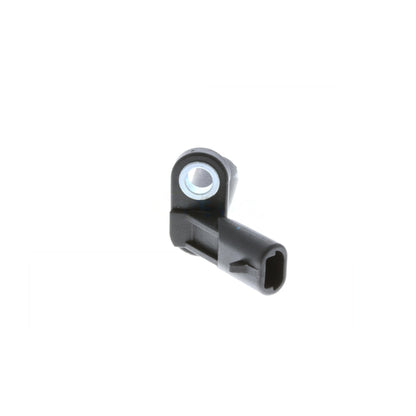 Vemo Auto Trans Speed Sensor