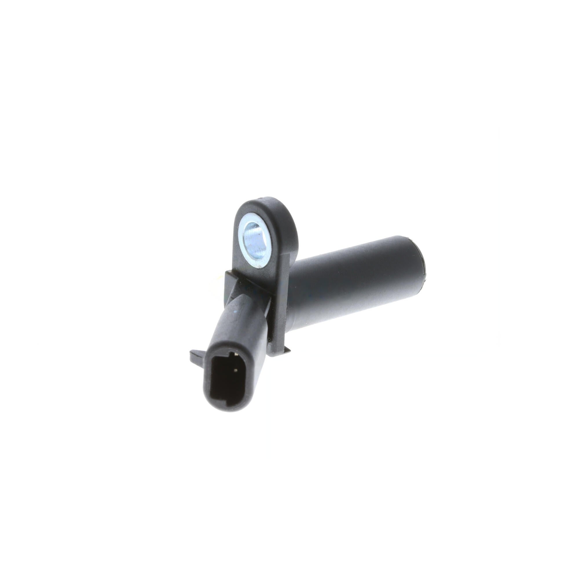 VEMO Vehicle Speed Sensor V20-72-0506