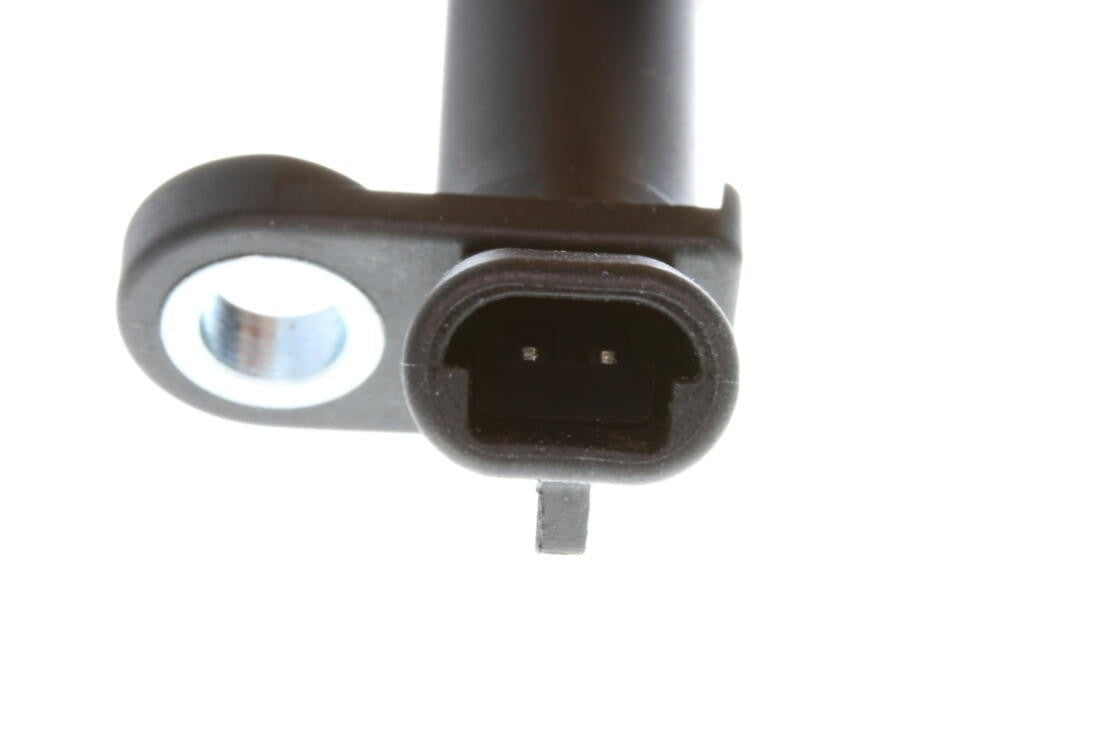 VEMO Vehicle Speed Sensor V20-72-0506