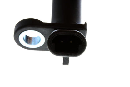 VEMO Vehicle Speed Sensor V20-72-0506