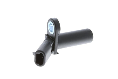 VEMO Vehicle Speed Sensor V20-72-0506