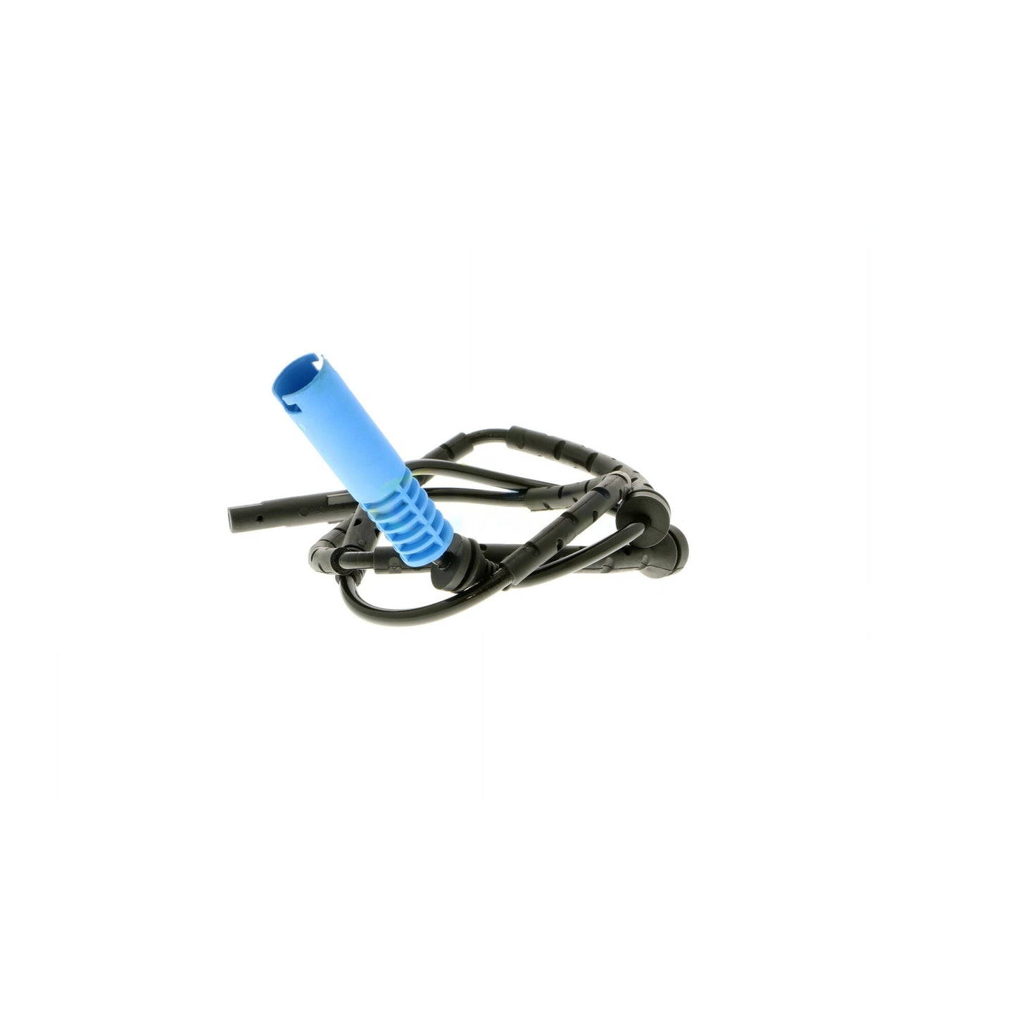 VEMO ABS Wheel Speed Sensor V20-72-0507