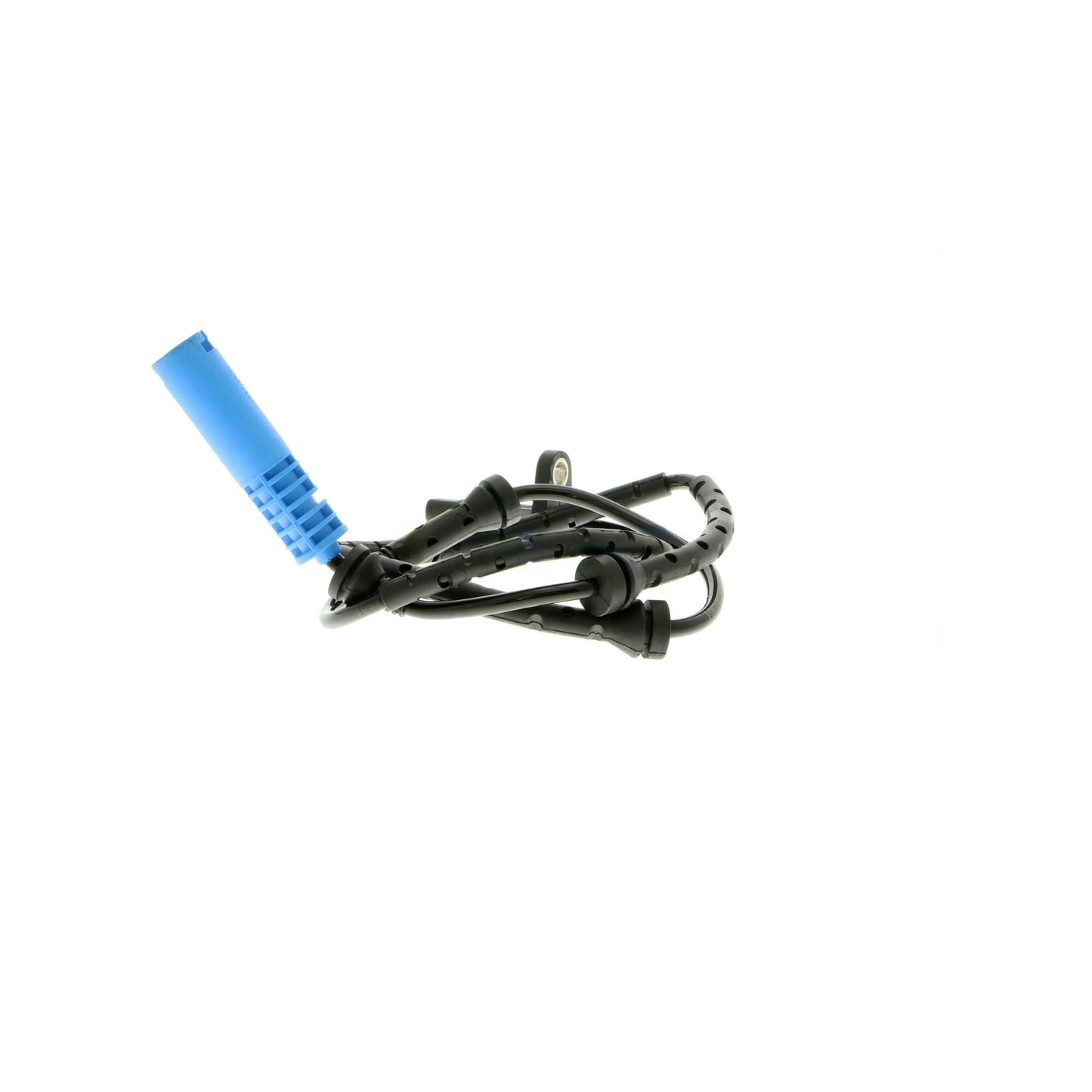 VEMO ABS Wheel Speed Sensor V20-72-0507