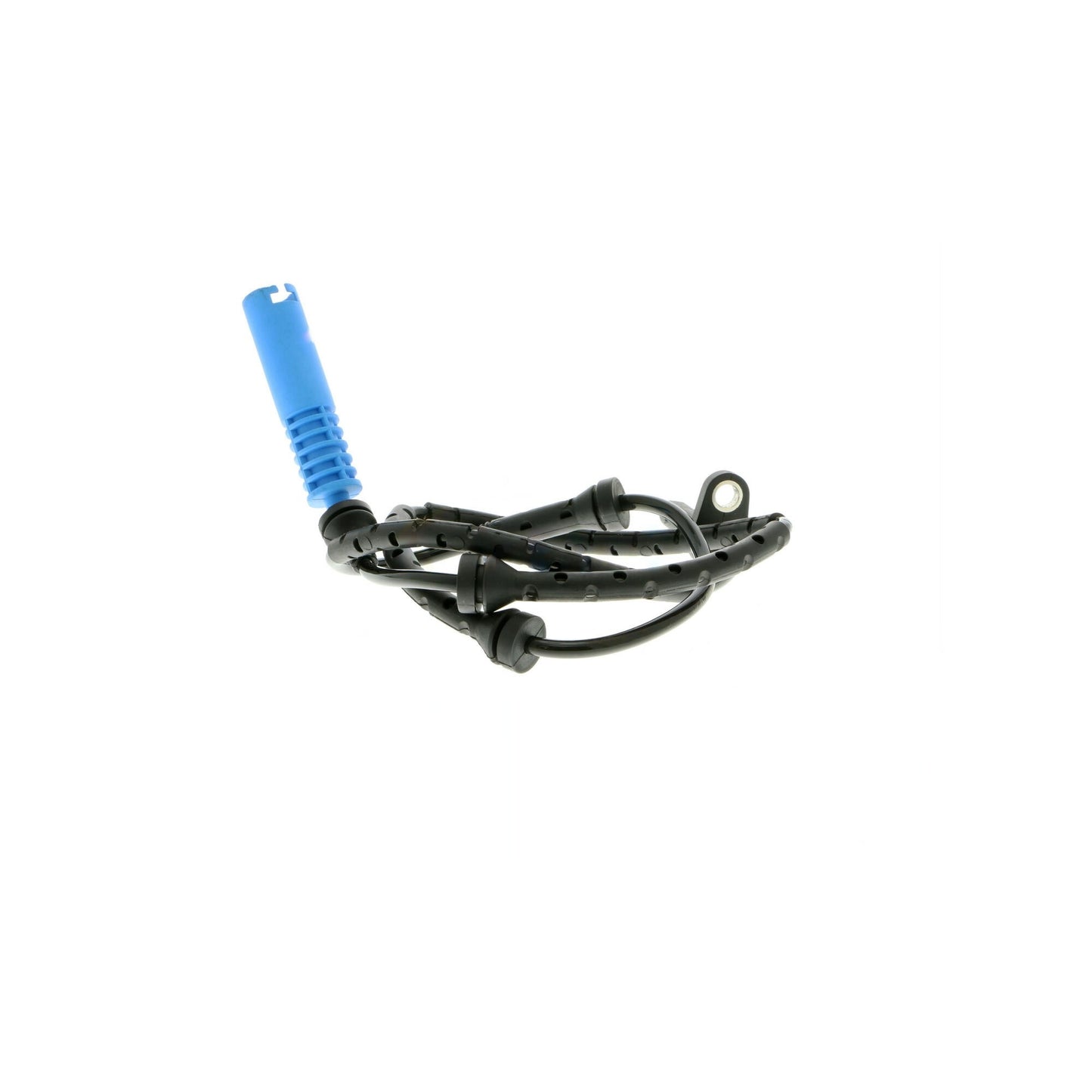 VEMO ABS Wheel Speed Sensor V20-72-0507