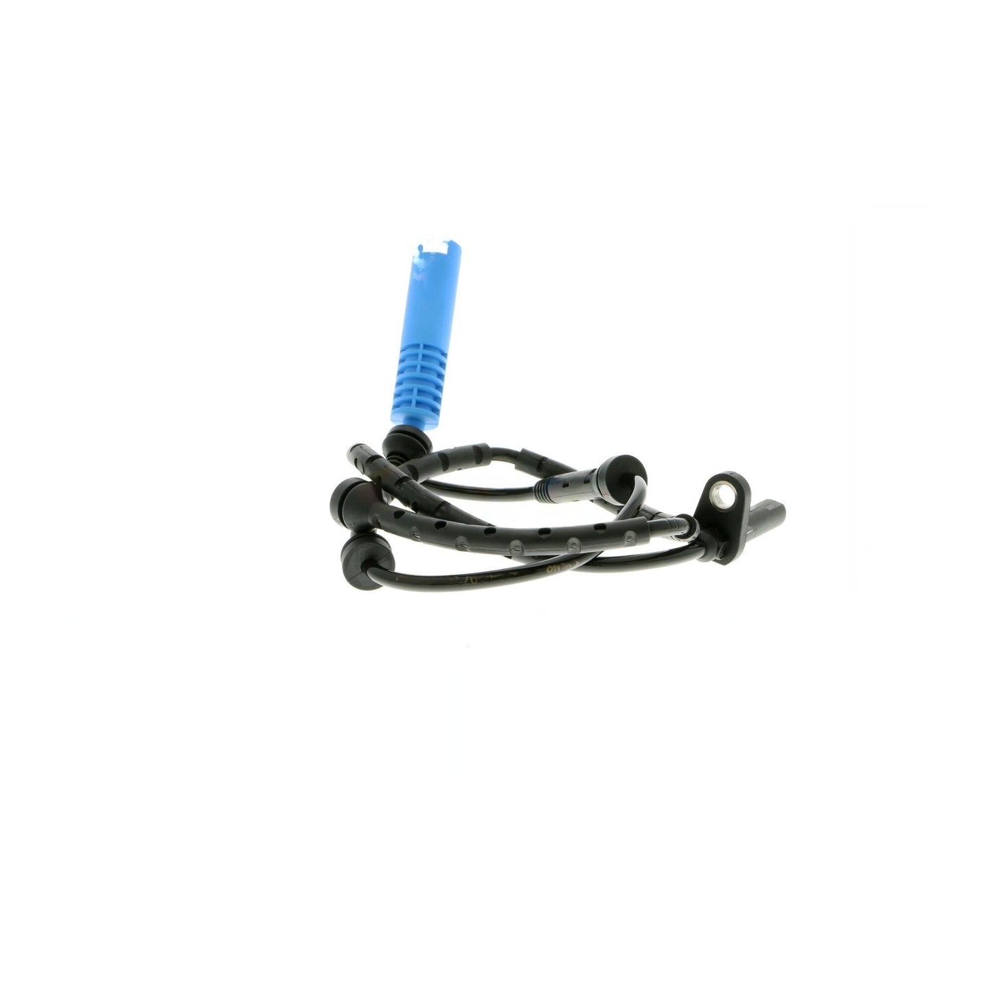 VEMO ABS Wheel Speed Sensor V20-72-0507