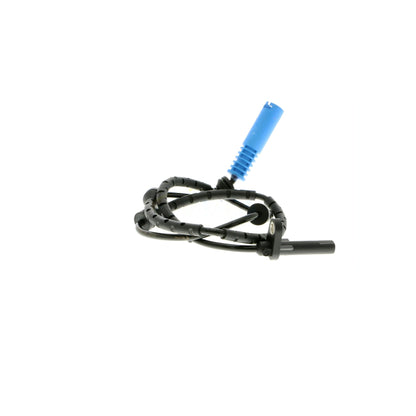 VEMO ABS Wheel Speed Sensor V20-72-0507