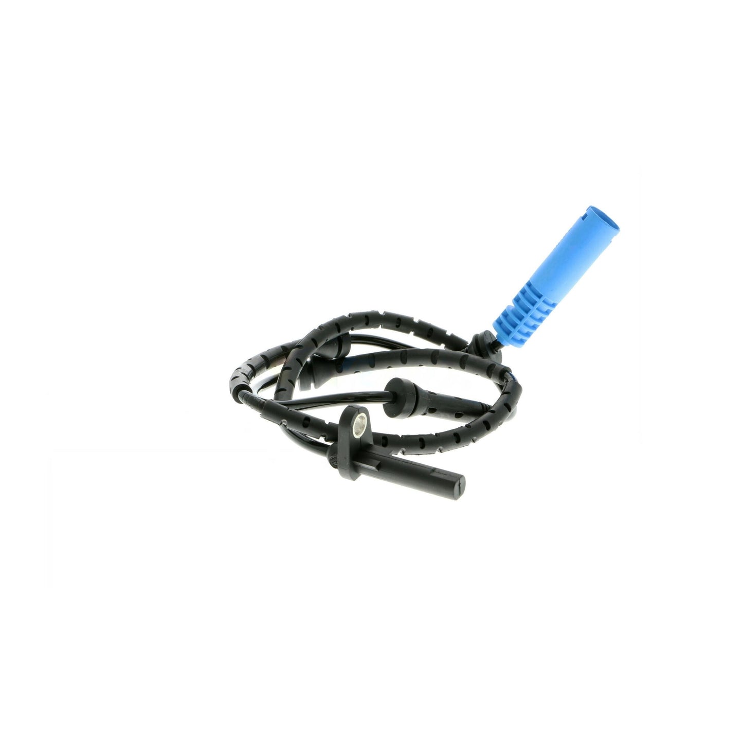 VEMO ABS Wheel Speed Sensor V20-72-0507