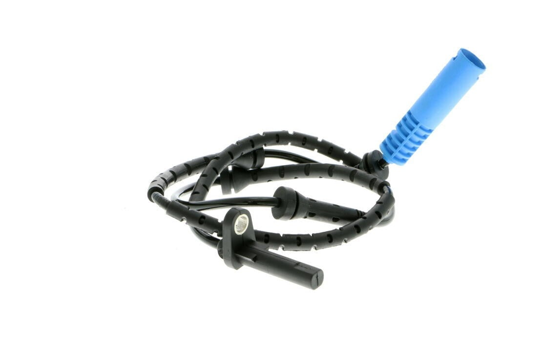 VEMO ABS Wheel Speed Sensor V20-72-0507