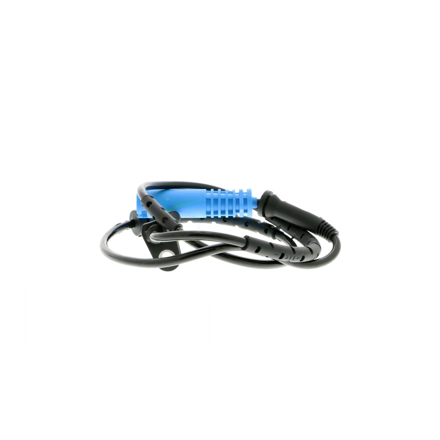 VEMO ABS Wheel Speed Sensor V20-72-0508