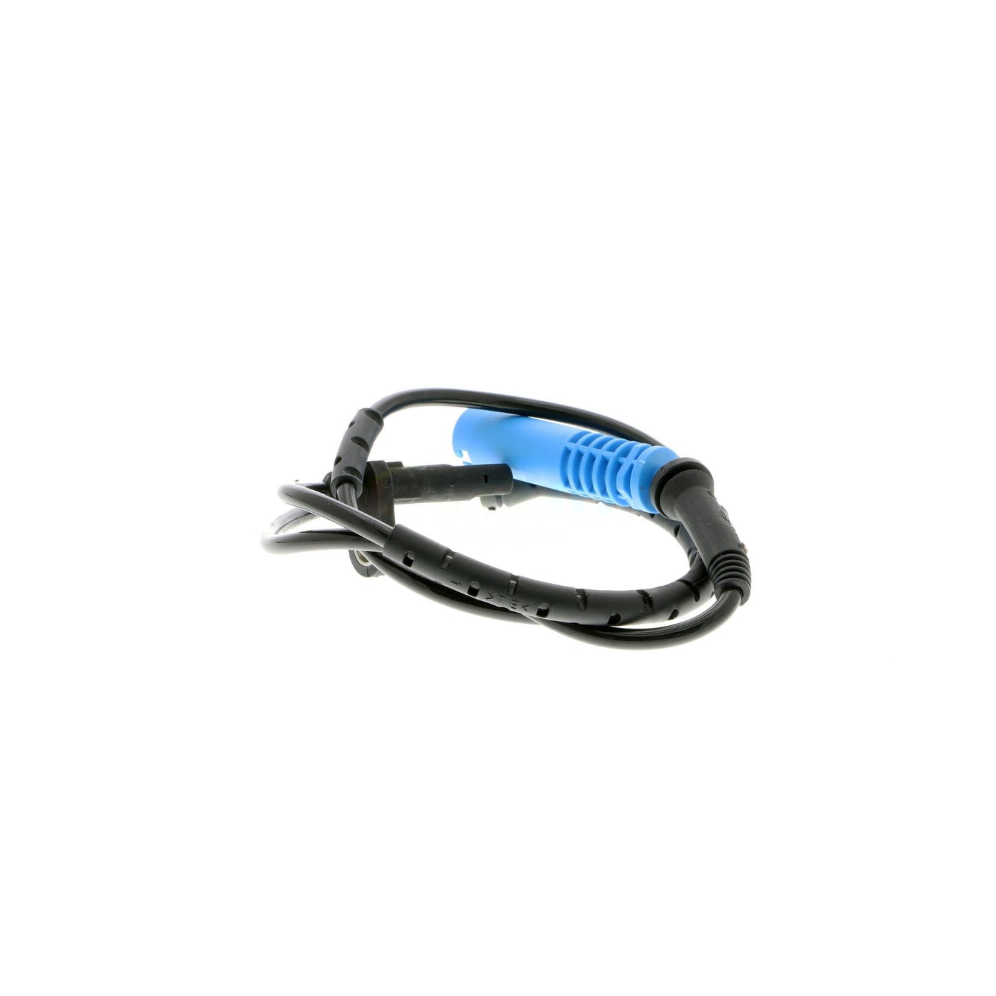 VEMO ABS Wheel Speed Sensor V20-72-0508