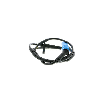 VEMO ABS Wheel Speed Sensor V20-72-0508