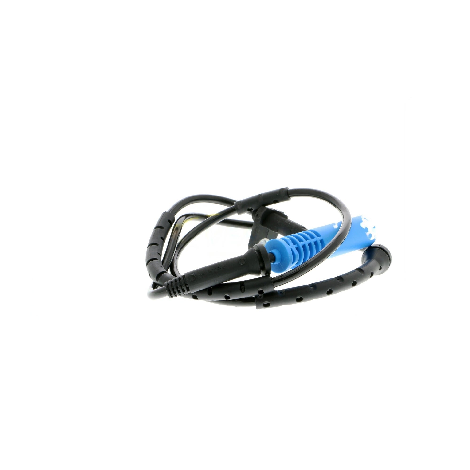 VEMO ABS Wheel Speed Sensor V20-72-0508