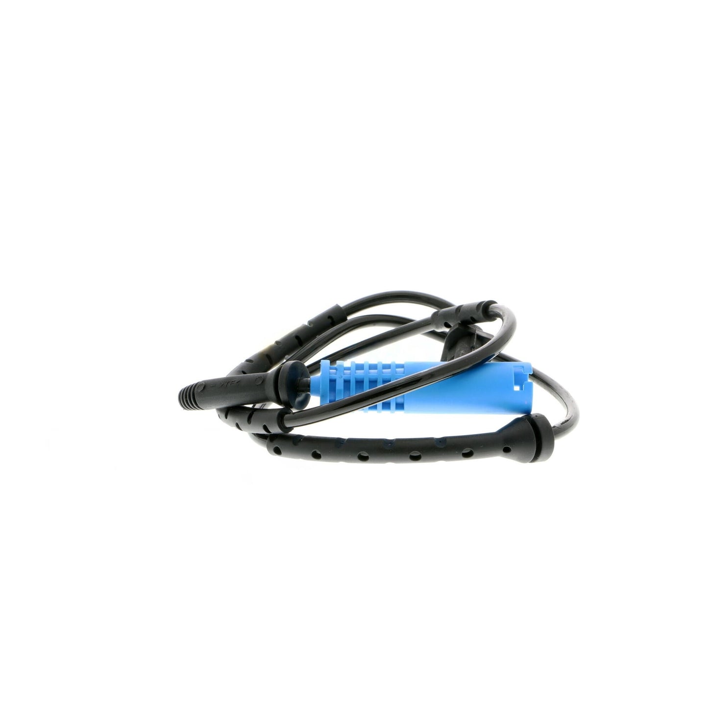 VEMO ABS Wheel Speed Sensor V20-72-0508