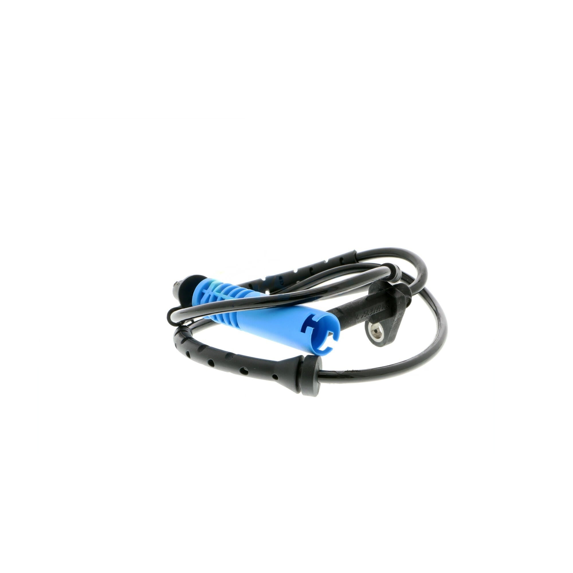 VEMO ABS Wheel Speed Sensor V20-72-0508