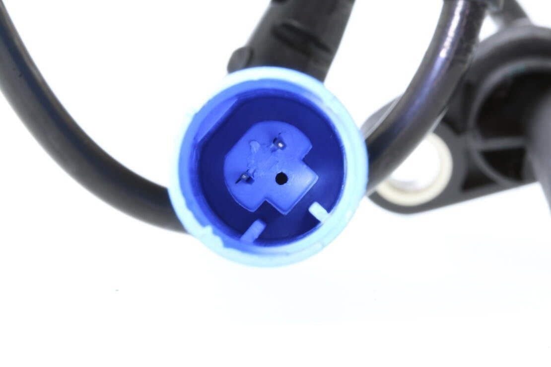VEMO ABS Wheel Speed Sensor V20-72-0510