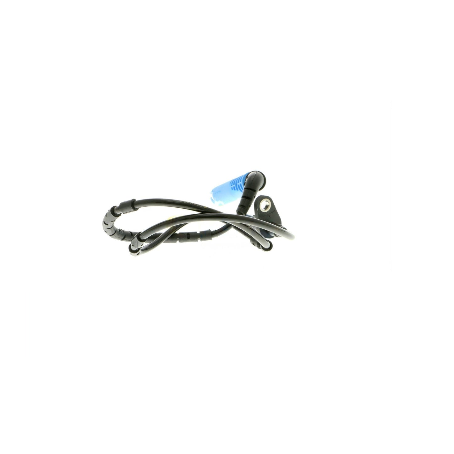 VEMO ABS Wheel Speed Sensor V20-72-0510