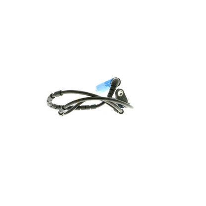 VEMO ABS Wheel Speed Sensor V20-72-0510