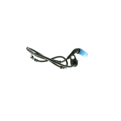 VEMO ABS Wheel Speed Sensor V20-72-0510